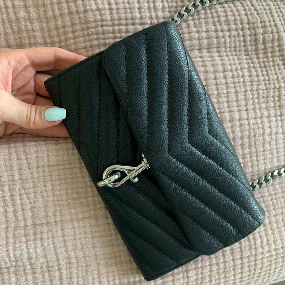 Rebecca Minkoff Crossbody Purse